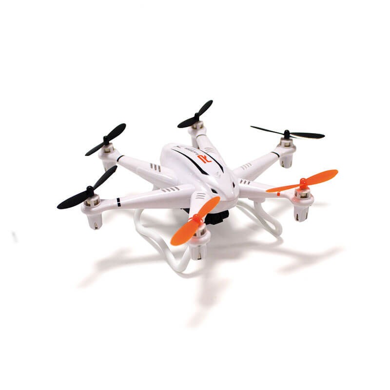 Which Drone Has The Best Camera Grayslake 
      IL 60030